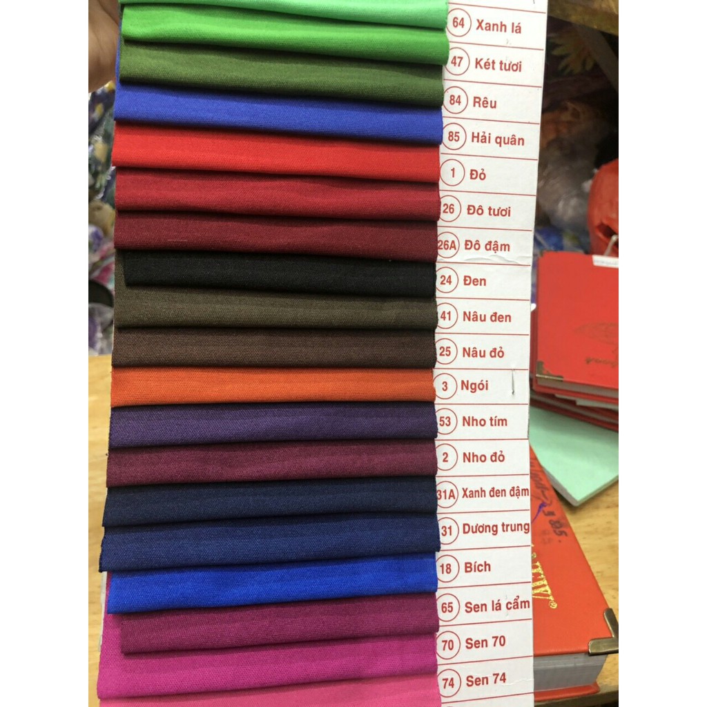 Drap phũ giường ghế nối mi, phun xăm, spa
