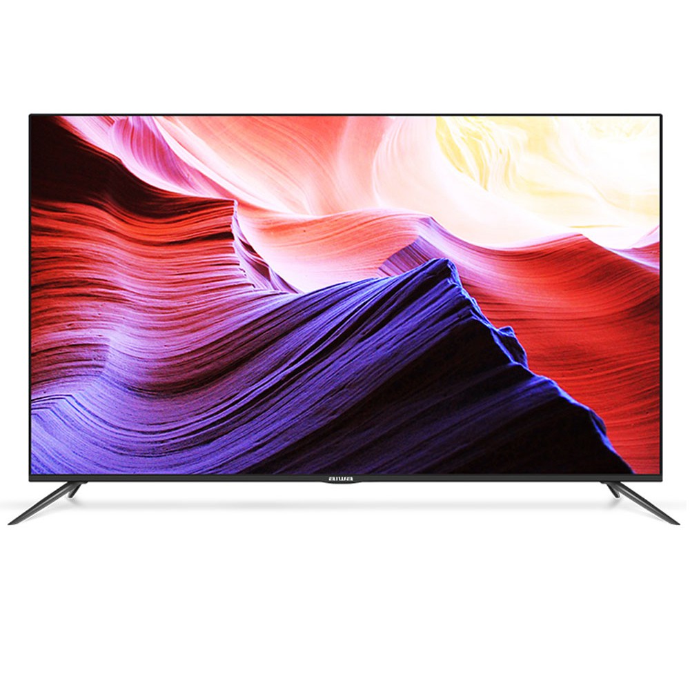 Tivi Smart AIWA 43N18 43inh full hd tràn viền