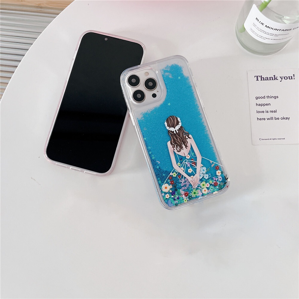 Tương Thích Với iphone 15 14 13 12 mini 11 pro max x xr xs max se 2022 se3 2020 8 7 plus
