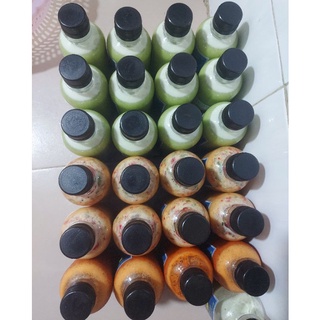 COMBO 2 CHAI MUỐI CHẤM HẢI SẢN,CHẤM GÀ,CHẤM THỊT(2×350G).