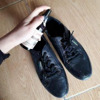 Tinh dầu Quế dạng xịt