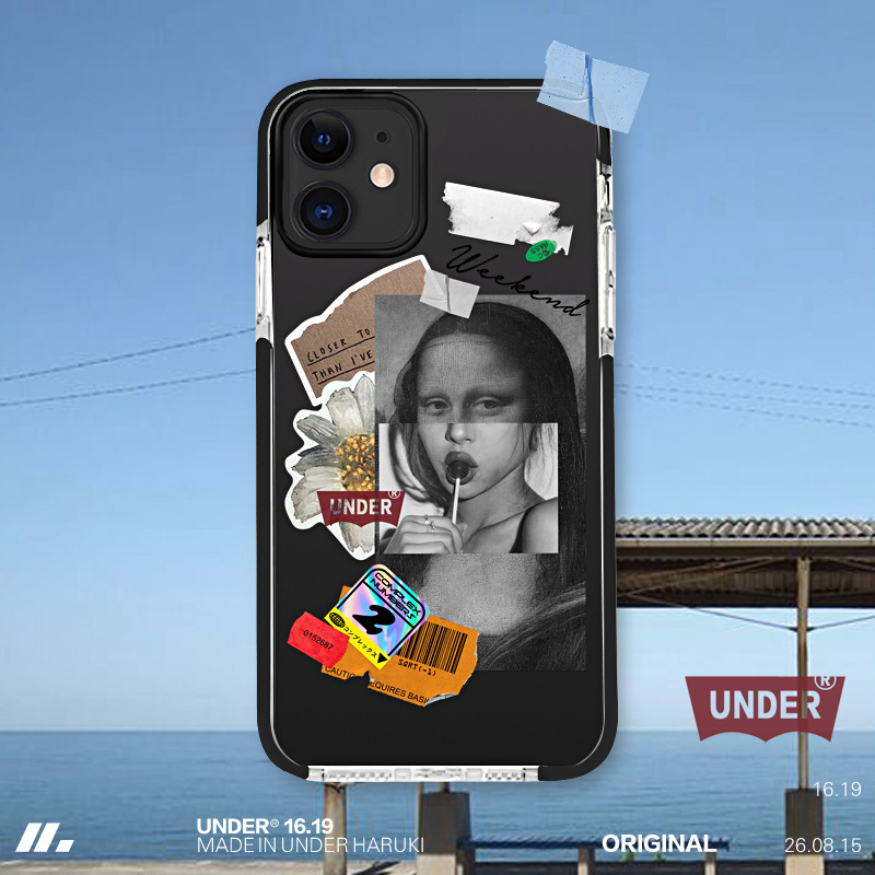 Ốp điện thoại cho 6/ 6plus/ 6s/ 6splus/ 7/ 7plus/ 8/ 8plus /x /xr /xs /11 /12 /pro /max /plus /promax /12promax /12mini