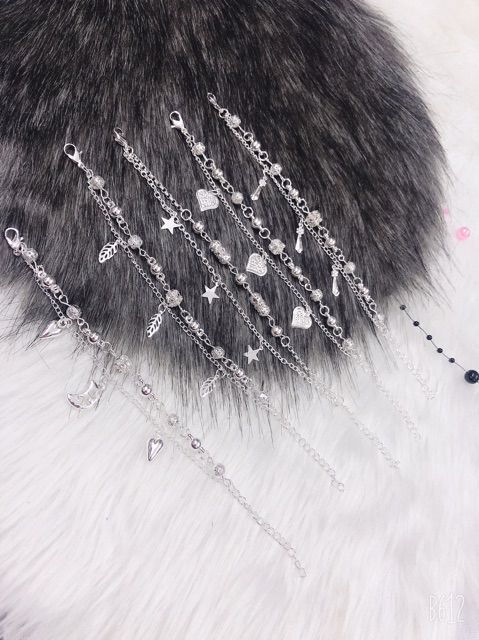 Lắc tay - lắc chân | BigBuy360 - bigbuy360.vn