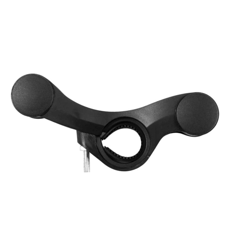 Đồng Hồ Tốc Độ Gắn Tay Lái Xe Đạp Chất Lượng Cao