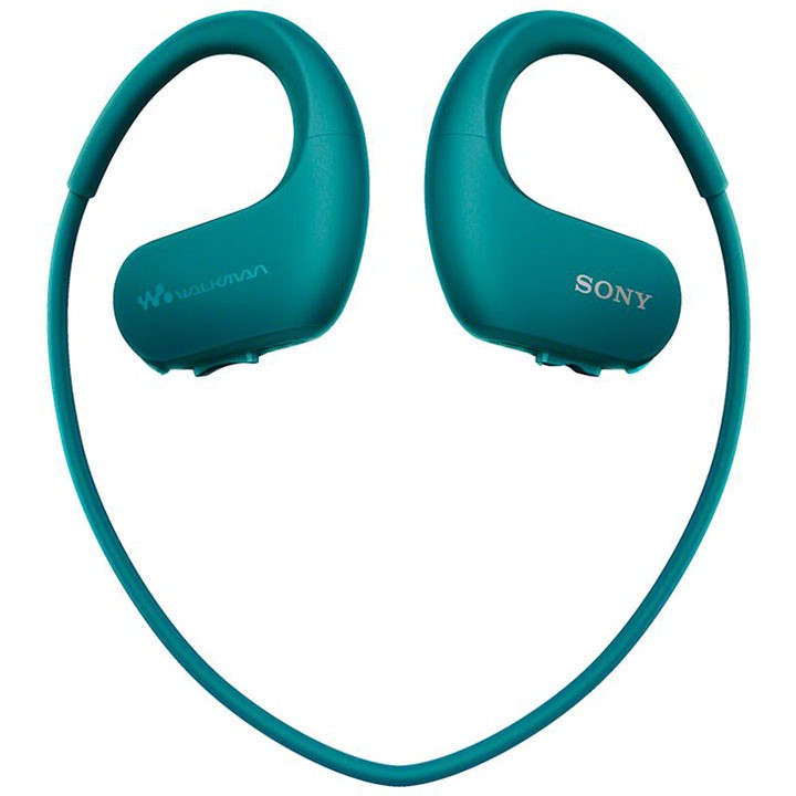 [Mã 154ELSALE2 giảm 7% đơn 300K] NEW-Full box - Sony NW-WS413 Máy nghe nhạc Walkman