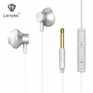 Tai Nghe Lenyes LF12