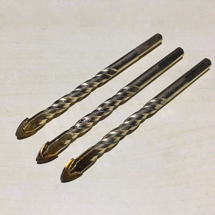 01 MŨI KHOAN ĐA NĂNG 6,8,10,12MM