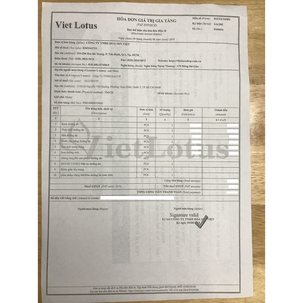 Nước Cân Bằng Dưỡng Da Trắng Sáng The Face Shop Rice Ceramide Moisturizing Toner 150ml | BigBuy360 - bigbuy360.vn