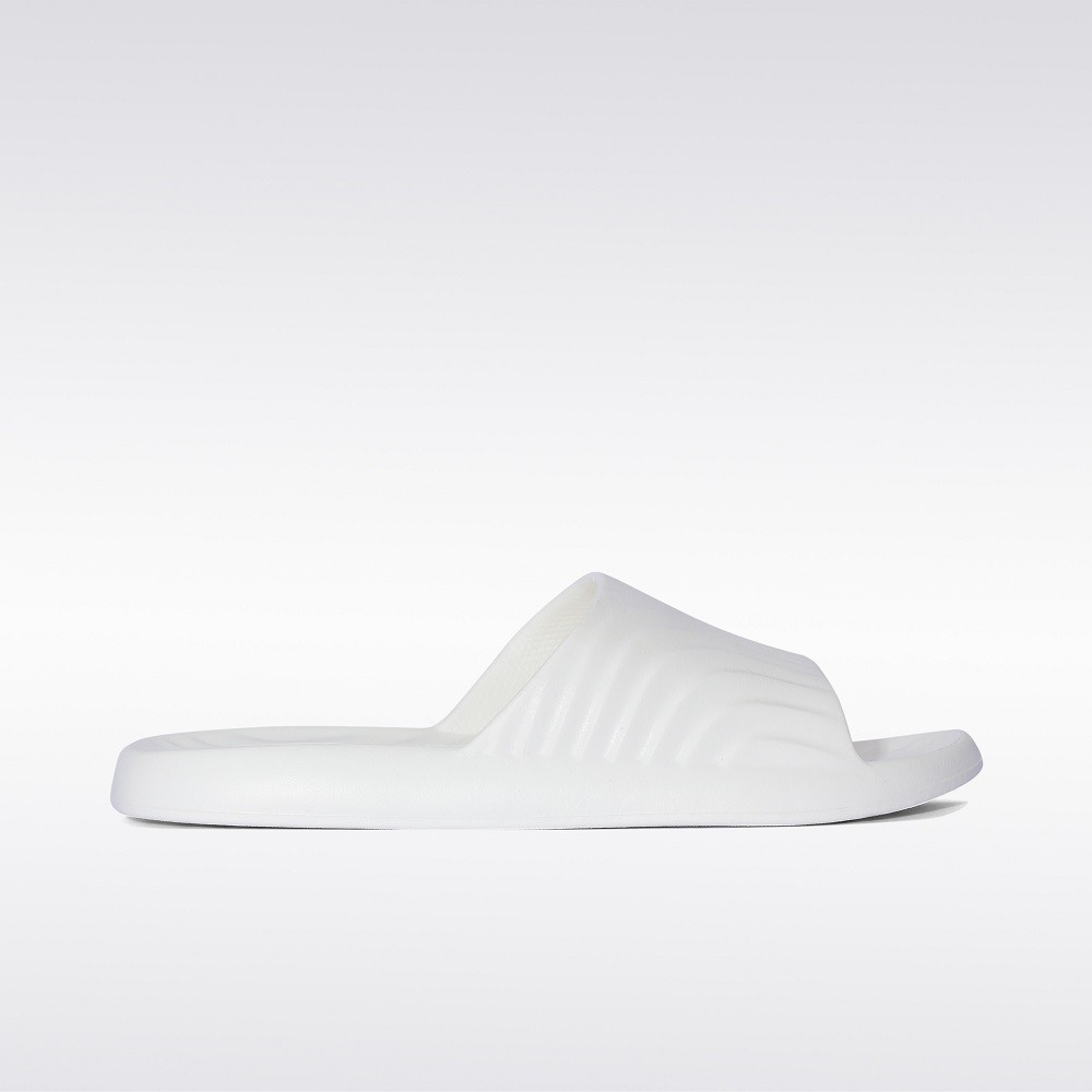 Dép đi trong nhà nữ - Lightest Eva slides - LE0001