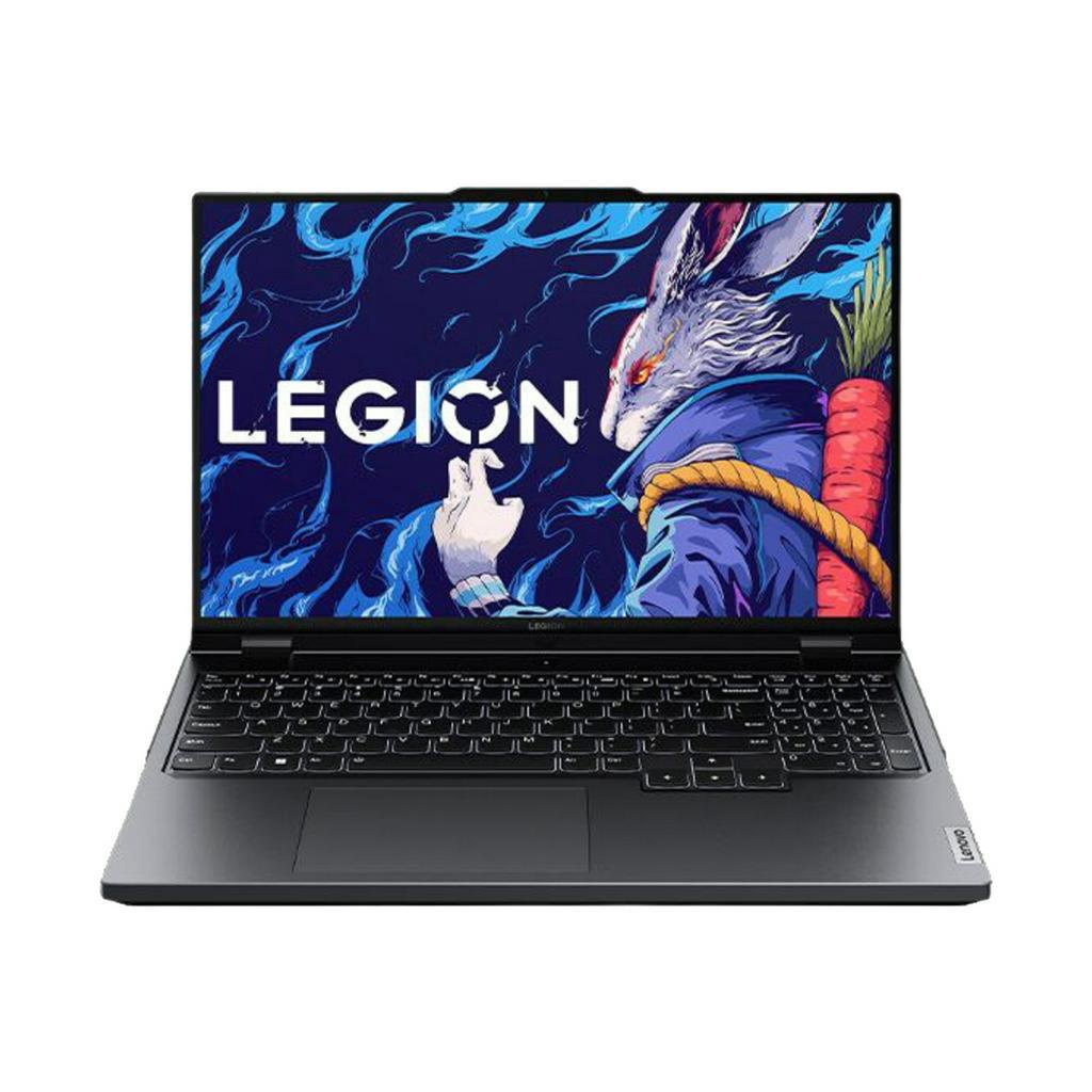 Laptop Lenovo Legion R9000P 2023 ARX8