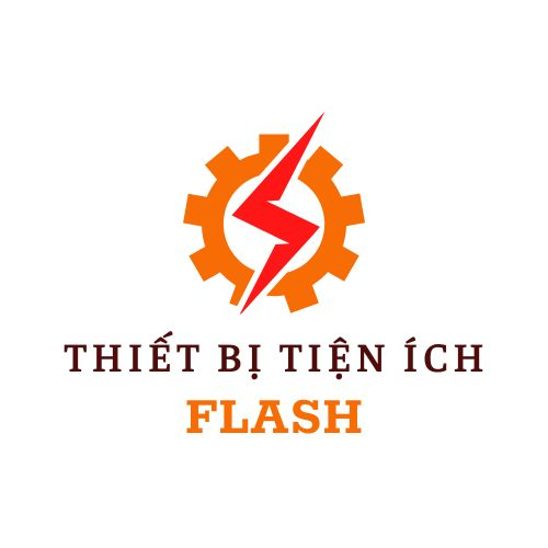 Thiết Bị Tiện ích Flash