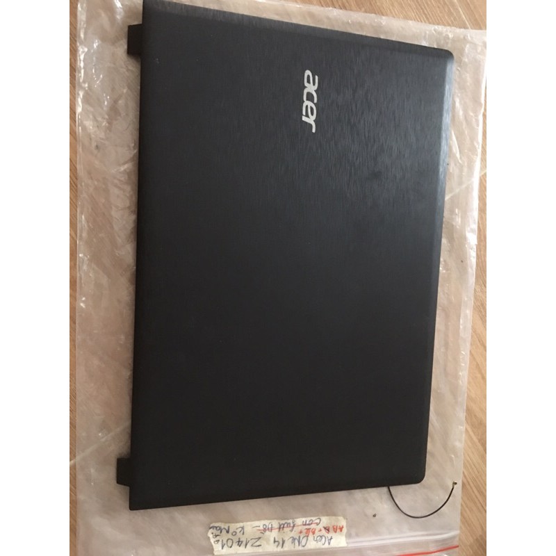 vo acer one14-z1410