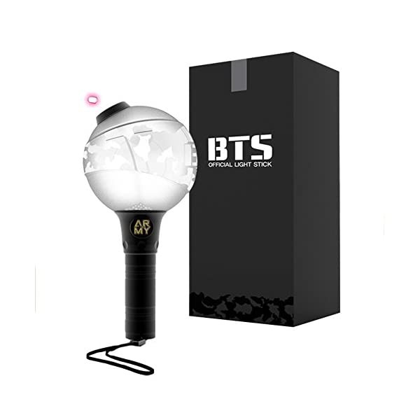 Phụ kiện bomb ( Vỏ bomb)