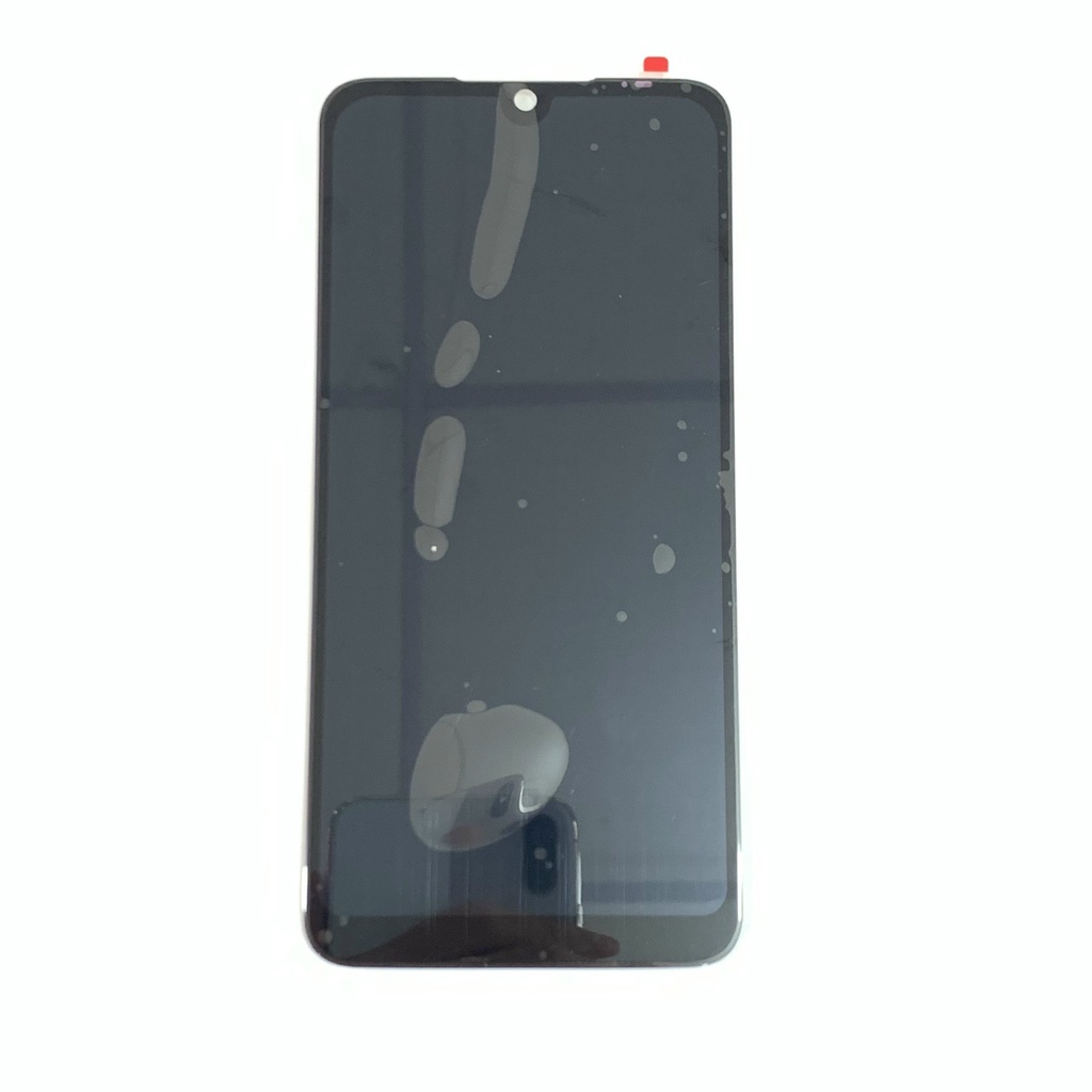 Màn hình Vsmart Joy 3 / V-Smart Joy 3 / Joy3 / V430A