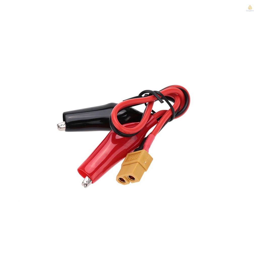 Động Cơ Sưởi SKYRC Cho Máy Bay / Xe Hơi / Trực Thăng Điều Khiển Từ Xa Nitro 19-26