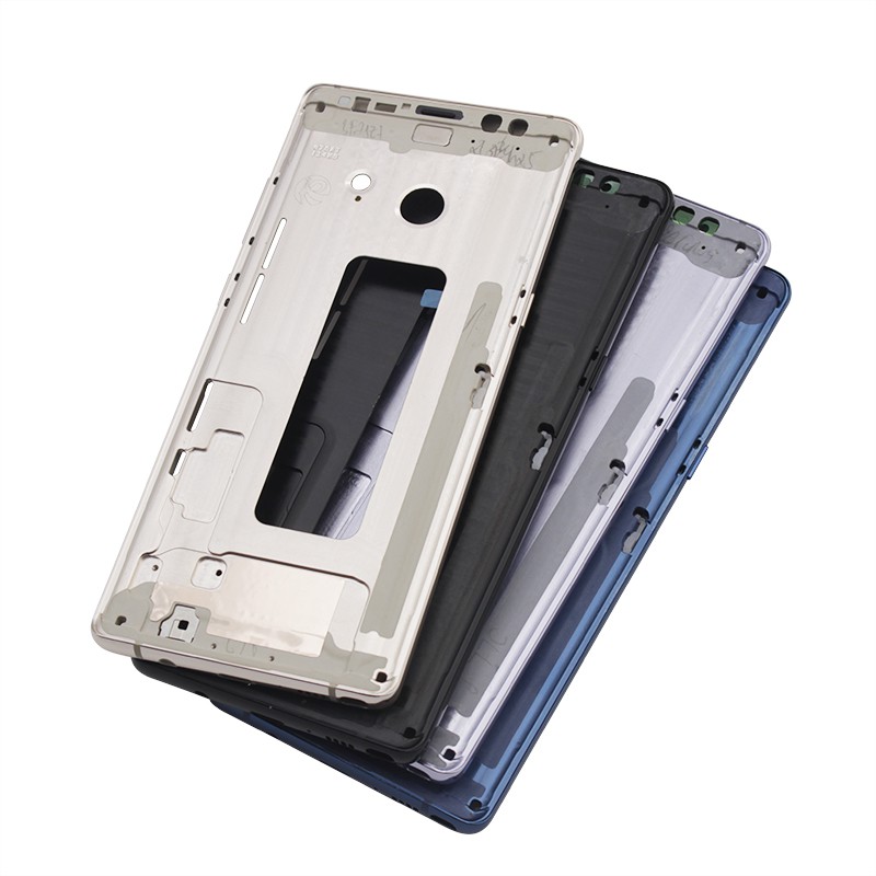 Khung Màn Hình LCD Thay Thế Chuyên Dụng Cho Samsung Galaxy Note 8 / Note 9 N9500 N9600