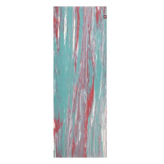 THẢM TẬP YOGA MANDUKA - EKO LITE 4MM