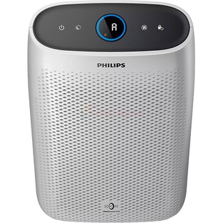 Màng lọc không khí Philips FY1413/30