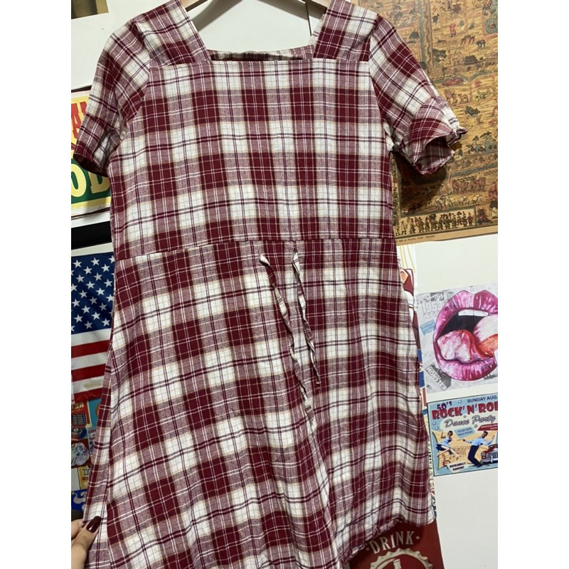 Đồng giá 10k - 2hand