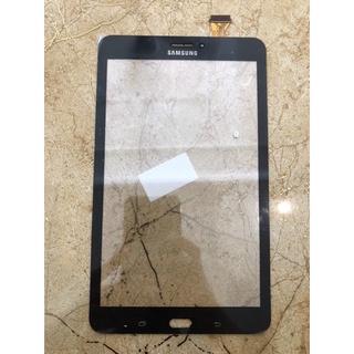 Cảm ứng  Samsung Tab E T375/T377