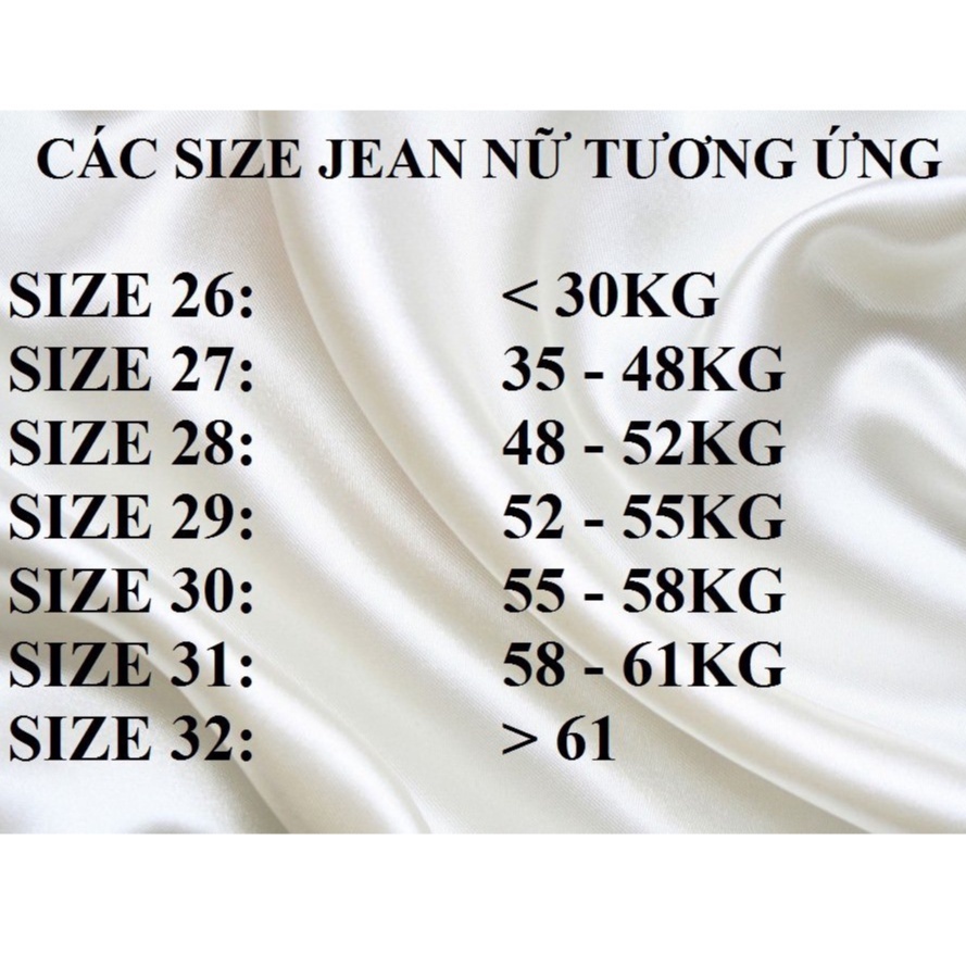 QUẦN JEAN NỮ SHORT SỌT NGỐ KIỂU LỬNG THIẾT KẾ NĂNG ĐỘNG HOA CÚC, ĐƯỜNG MAY TỈ MỈ SIÊU HOT- DB 229- DUBATI FASHION