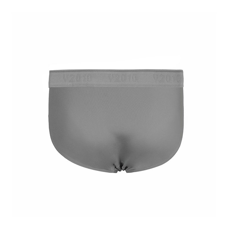 Combo 3 Quần Lót Tam Giác Nam Chất Liệu Bamboo Co Giãn Thoải Mái Y2010 M9  21548 |YaMe|