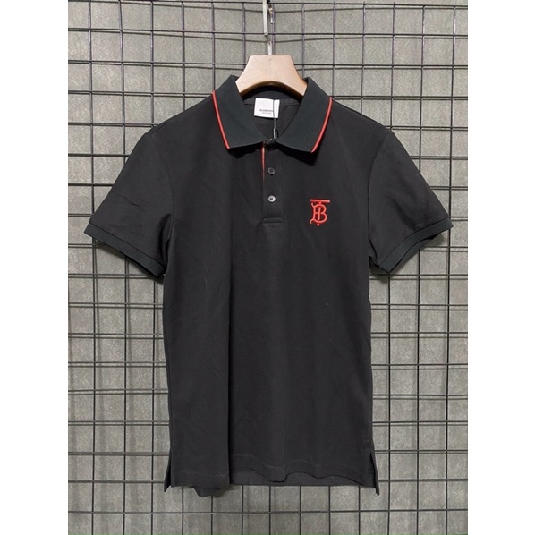 Áo polo BBR sc 8822-2350