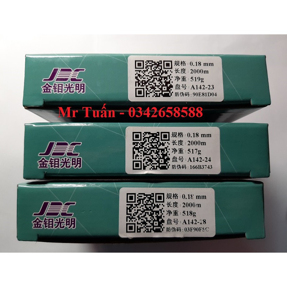 Dây cắt molipden 0.18mm