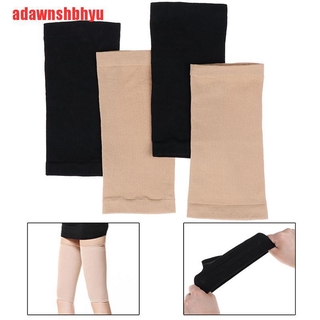 Đai Nịt Bụng Định Hình Đùi Thon Gọn