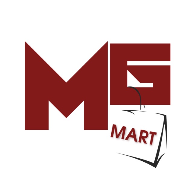 Nột thất tổng hợp - MG Mart, Cửa hàng trực tuyến | BigBuy360 - bigbuy360.vn