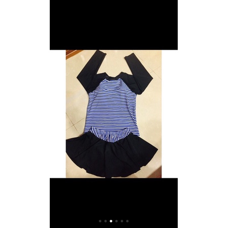 chân váy đi bơi bán rời | BigBuy360 - bigbuy360.vn