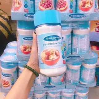 Đường Ăn Kiêng Hermesetas