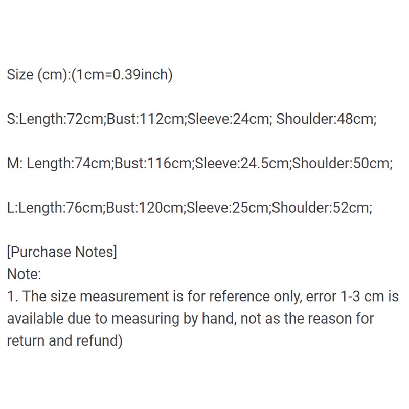 Bán Chạy Nhất Áo Thun Cotton Tay Ngắn In Chữ On The Back Of The Chest Khóa Kim Loại Cho Nam Và Nữ Plus Size