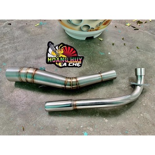 Cổ Sirus Xc 2 khúc đẹp