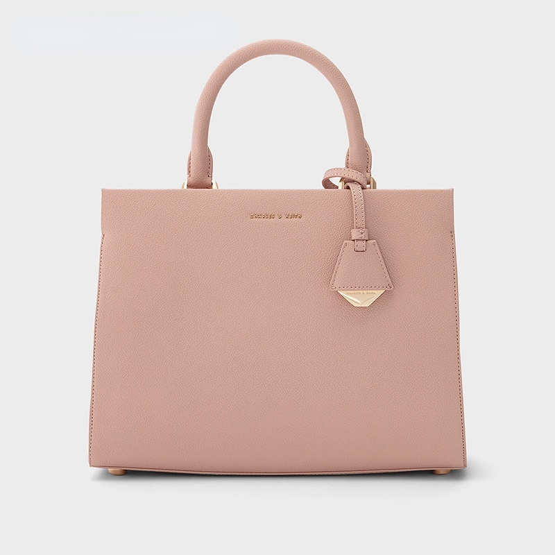 Charles and KEITH CK2-50160090- 1 Túi Xách Lớn