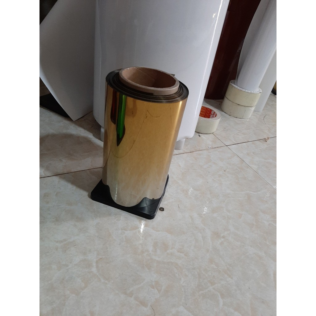 PHIM DÁN KÍNH Ô TÔ KHỔ 20CM. giá 35k/1m | BigBuy360 - bigbuy360.vn