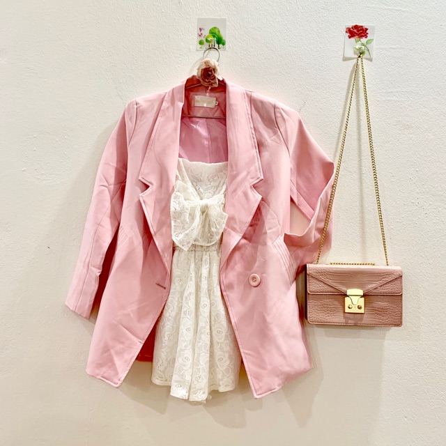 💕Áo vest thun Korea💕