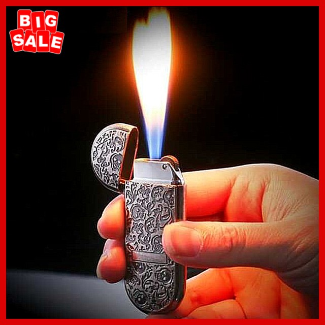  𝐇𝐨̣̂𝐩 𝐐𝐮𝐞̣𝐭 𝐁𝐚̣̂𝐭 𝐋𝐮̛̉𝐚 Bat Lua   g.a đ.á   BCZ 711