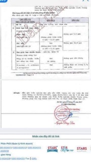 KEM ĐÁNH RĂNG AP24 Hàng Nuskin Date Mới