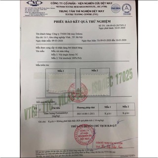 Set 10 chiếc khẩu trang Dokma (hộp 10c) - Người lớn