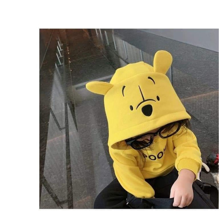 SALE ÁO HOODIE CHO BÉ GÁI CAO CẤP SIZE 8-18KG(HOODIE)