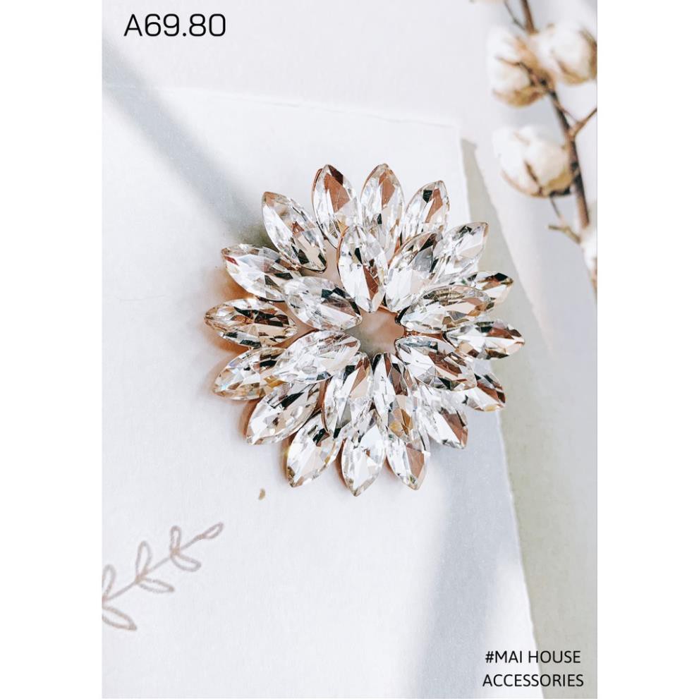 CÀI ÁO - NHATVY A69