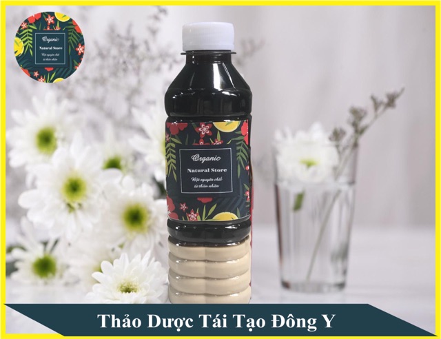 [ giá sỉ tại xưởng ] Thảo dược đông y tái tạo da xóa mụn từ thảo dược Handmade | BigBuy360 - bigbuy360.vn