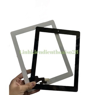 Cảm ứng ipad 2