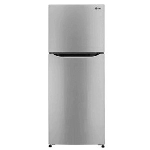 Tủ lạnh Inverter LG GN-L225S (209L)