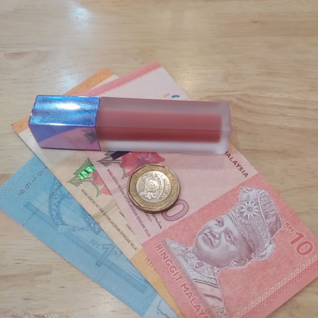 Combo thùy