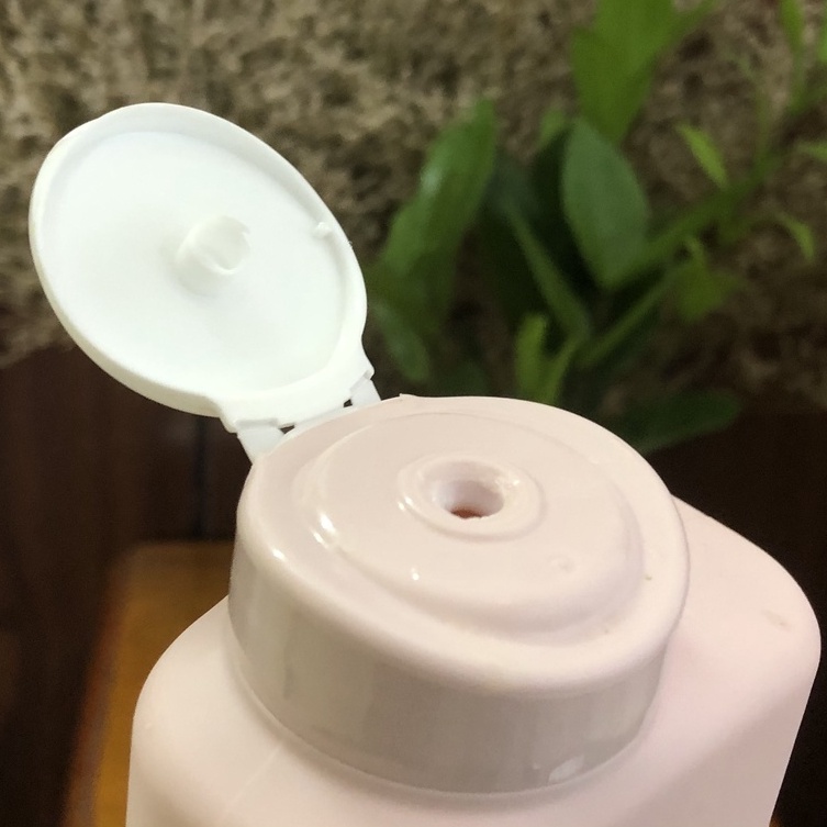 Sữa dưỡng thể Dicora Urban Fit citrics & peach vitamin C hương cam quýt và đào 400ml ngăn ngừa lão hoá, làm trắng da | BigBuy360 - bigbuy360.vn