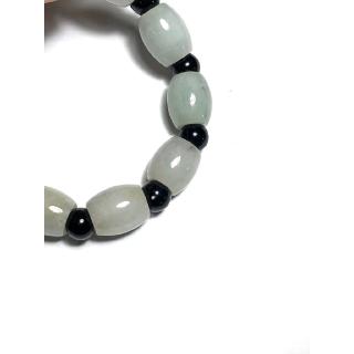 vòng tay lu thống jediet 12mm