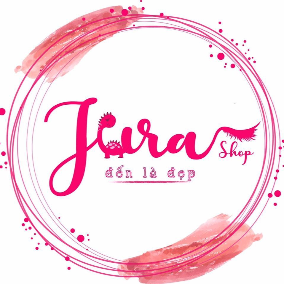 Jura Cosmetic - Mỹ phẩm 