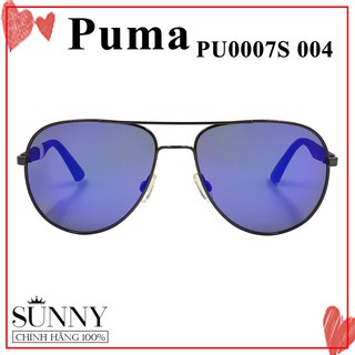 Kính Mát Nam Puma PU0007S